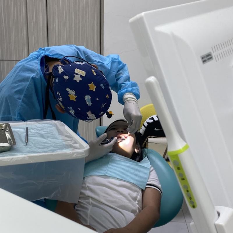 loh-dental-