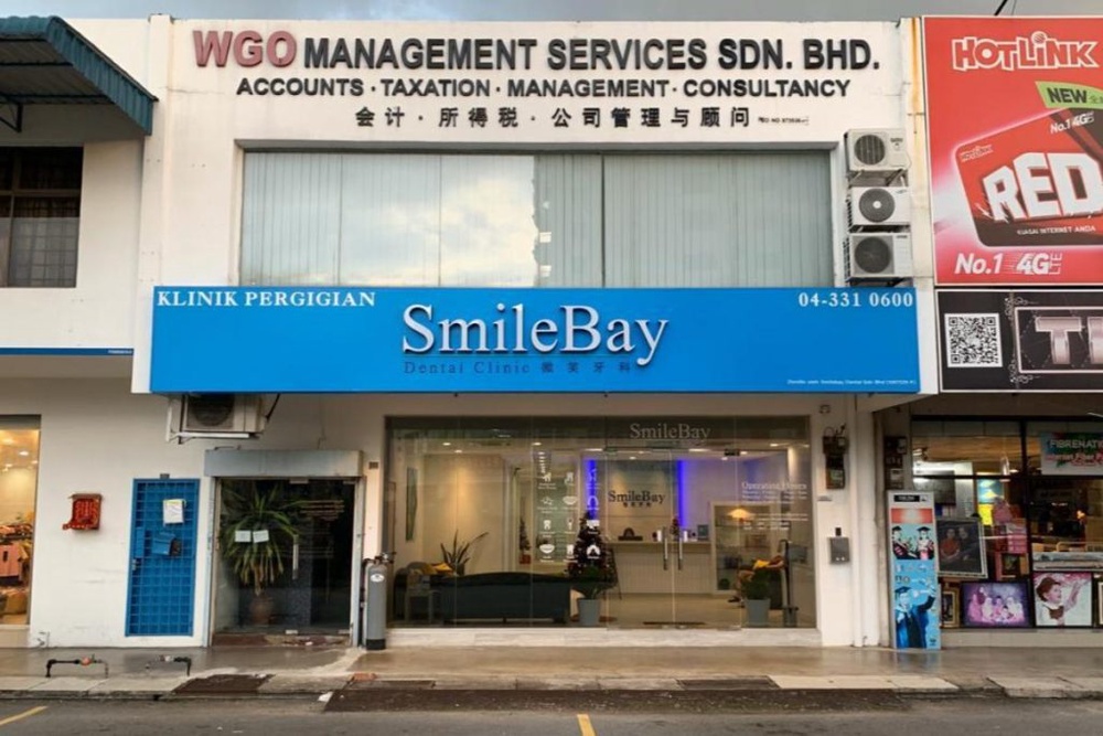 smile-bay
