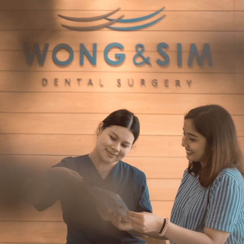 wong-and-sim-