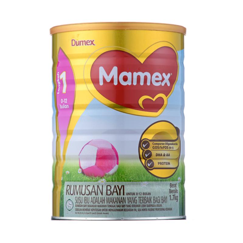 Dugros-Dumex-Mamex
