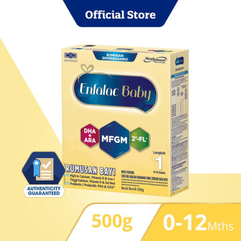 Enfalac-Baby-Step-1