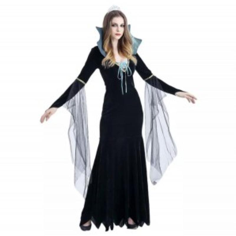 Heavenshine Costume Tie Rental 1