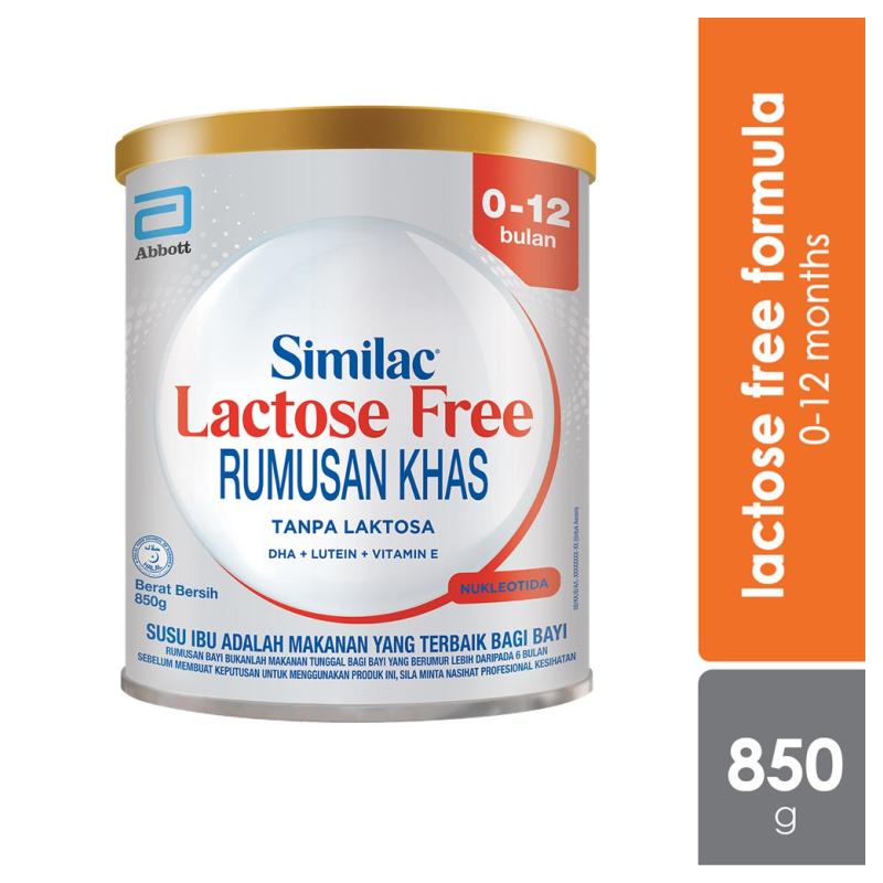 Similac-GOLD-Lactose-Free