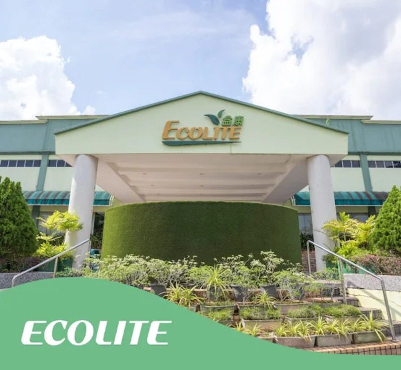 Ecolite Biotech