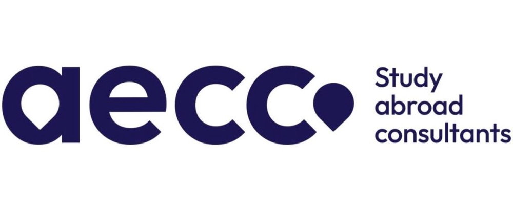 AECC Global Malaysia e1711339719801
