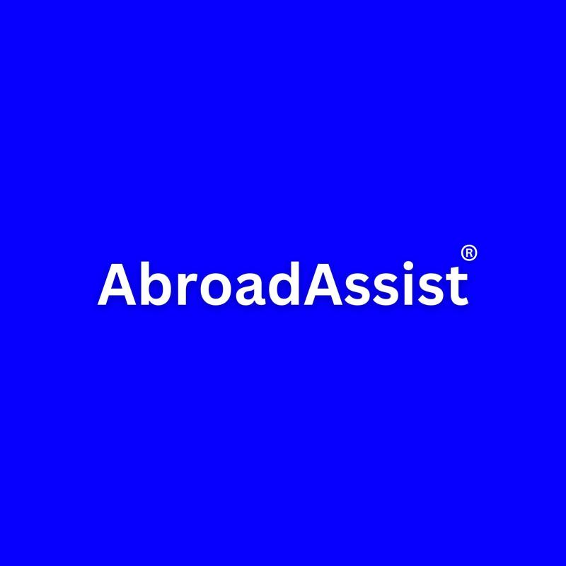 Abroad Assists