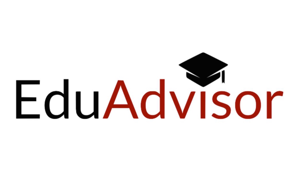 EduAdvisor Consultant