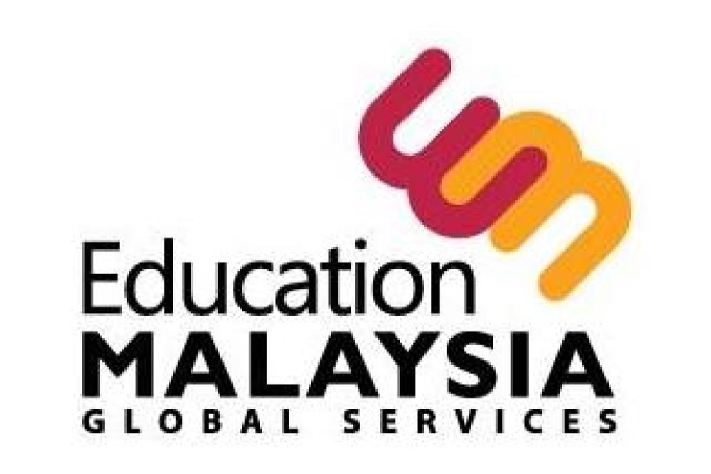 Education Malaysia Global Services Corporate