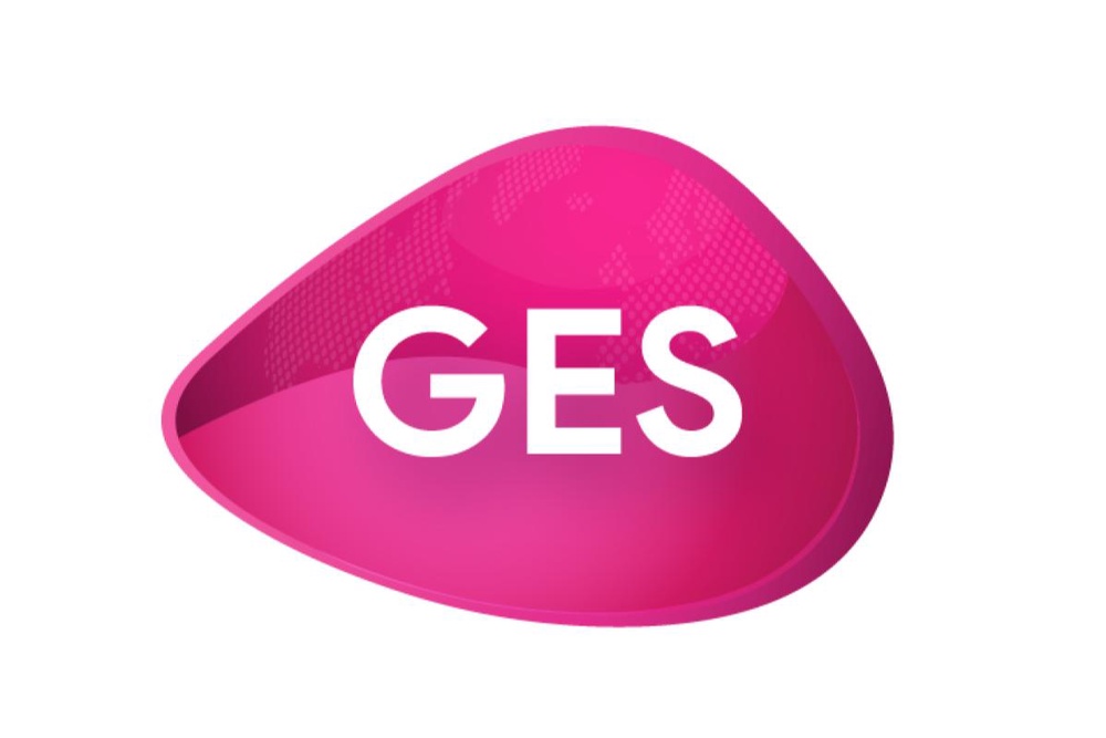 GES Global Group