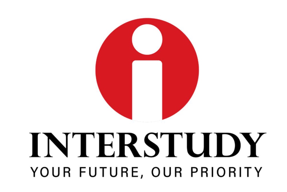 InterStudy Consultant