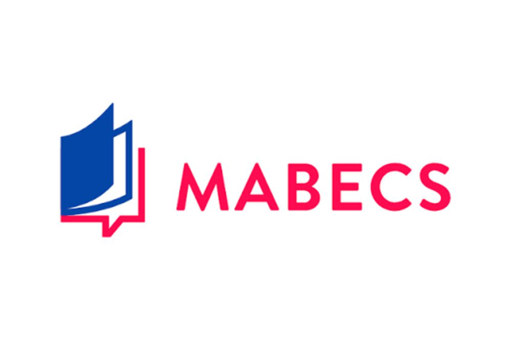 MABECS Malaysia