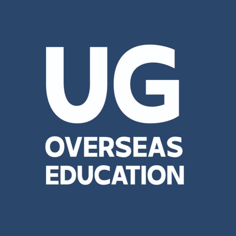 UG Overseas Education