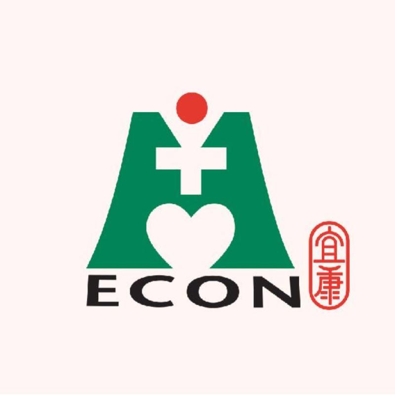 ECON Medicare Centre offers top quality elderly care services