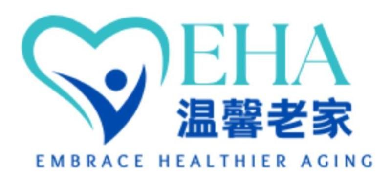 EHA Eldercare Mansion provides comprehensive senior living solutions