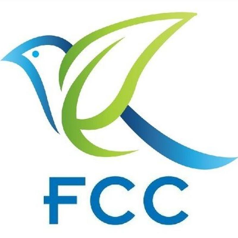 FCC Family Care Centre is the best nursing home in Johor Bahru