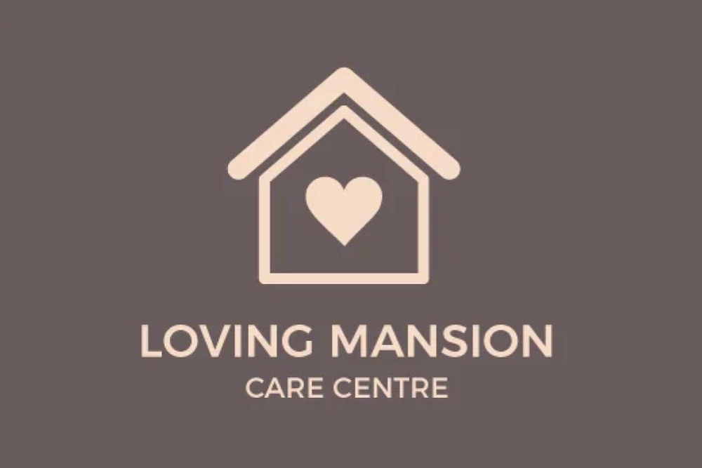 Loving Mansion Care Centre provides a dedicated nursing home in JB