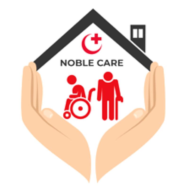 Noble Care Nursing Home offers compassionate senior living options