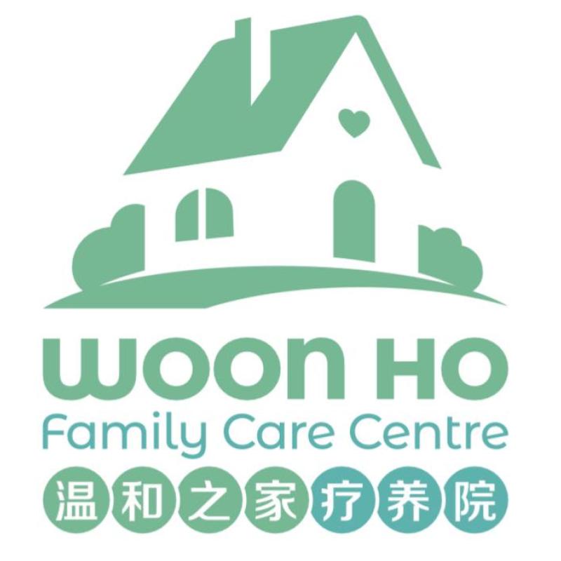 Woon Ho Family Care Centre is a trusted home nursing care provider in Johor Bahru