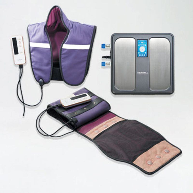 MyHealth365 Malaysia