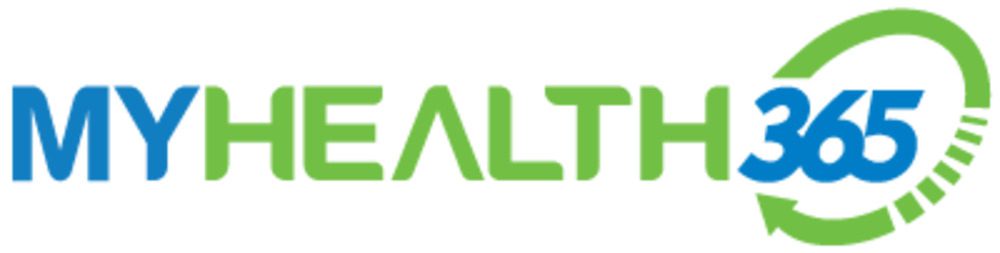 MyHealth365 Malaysia