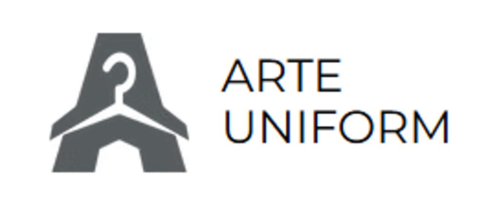 Arte Uniform