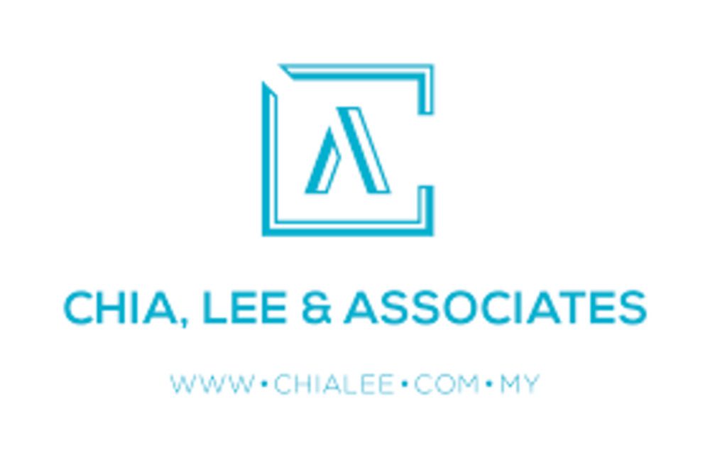 Chia, Lee & Associates