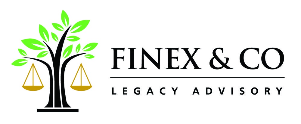 Finex & Co. Malaysia