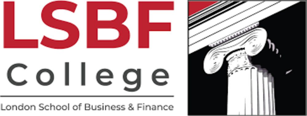 London School of Business & Finance