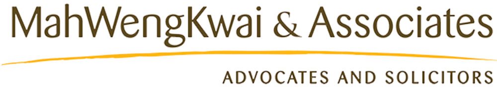 MahWengKwai & Associates Malaysia