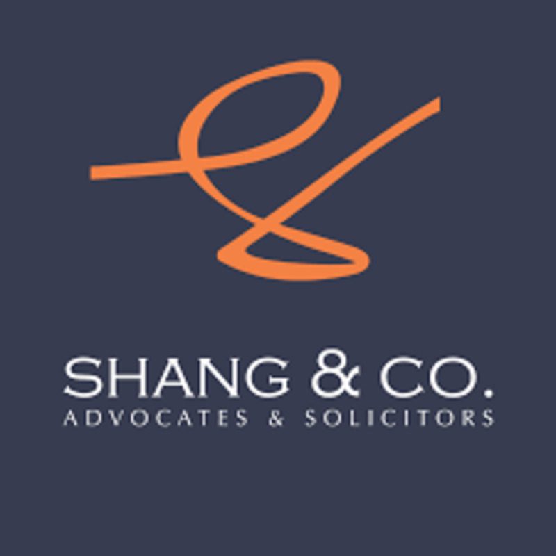 Shang & Co. Malaysia