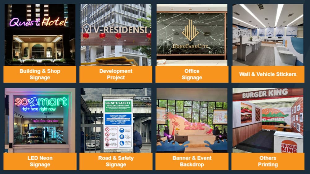 Signmastr Malaysia