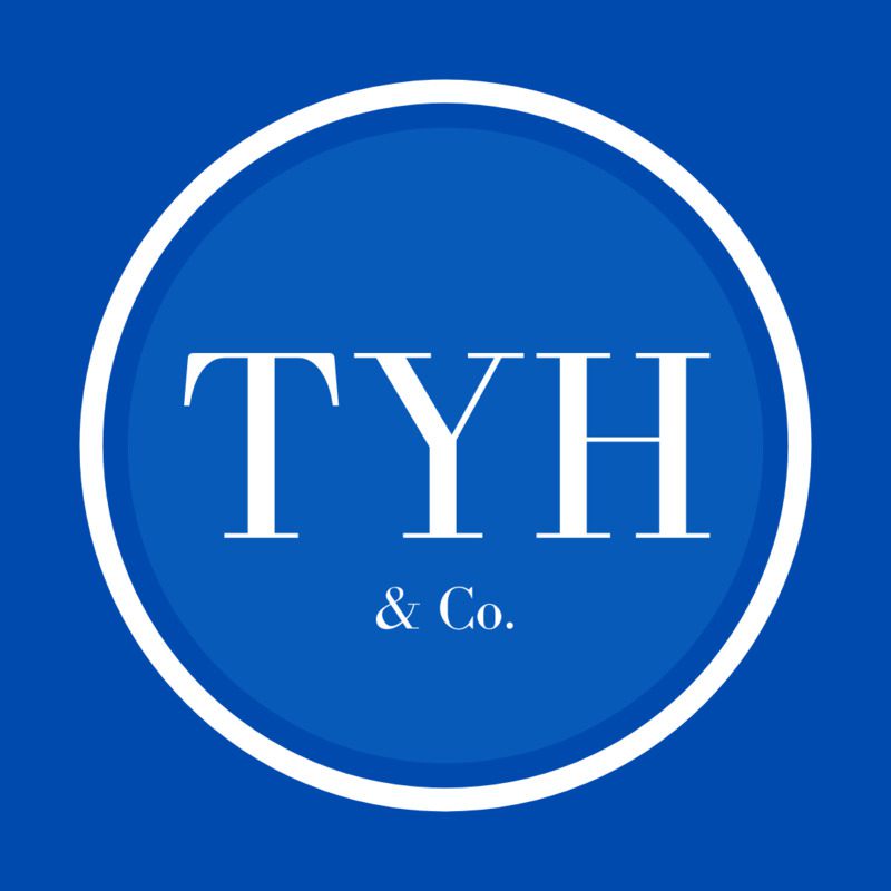TYH & Co. Malaysia