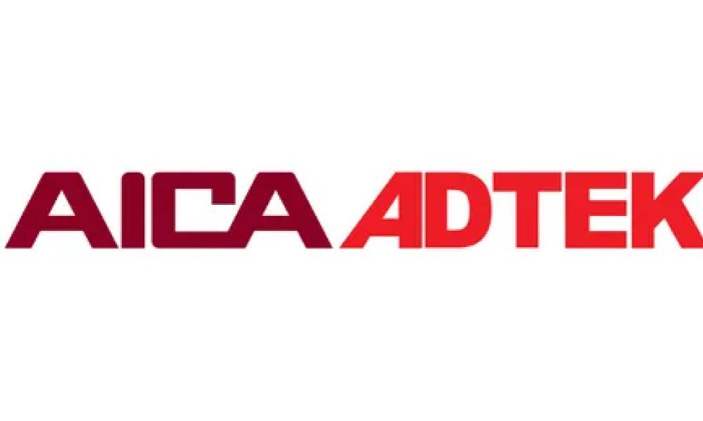 AICA ADTEK Malaysia