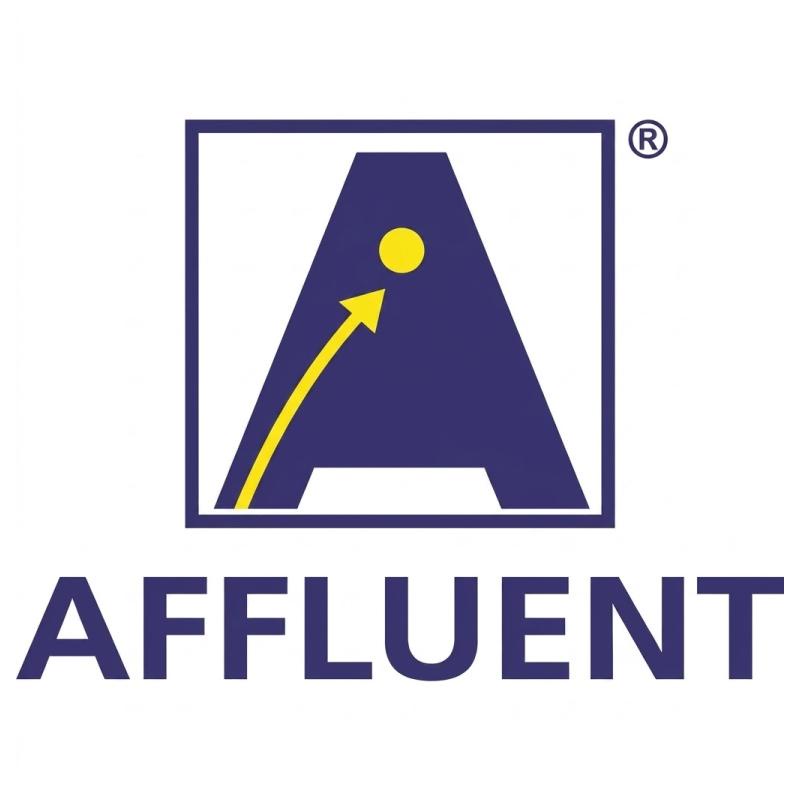 Affluent Cycle Industries