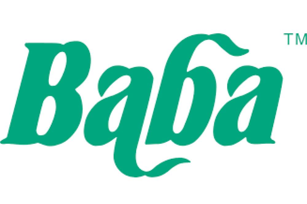 Baba Malaysia