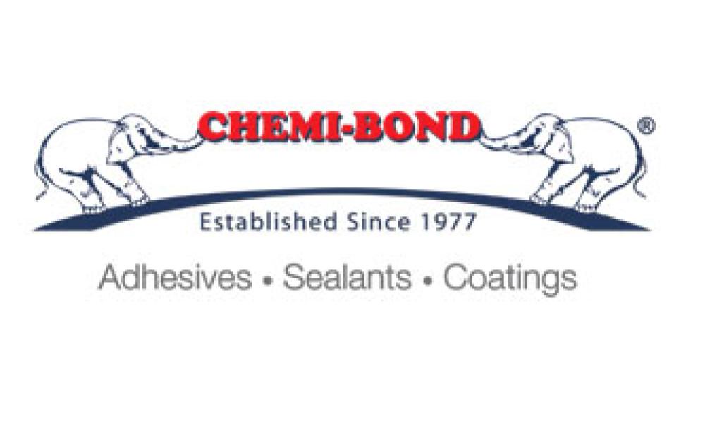Chemibond Enterprise Malaysia