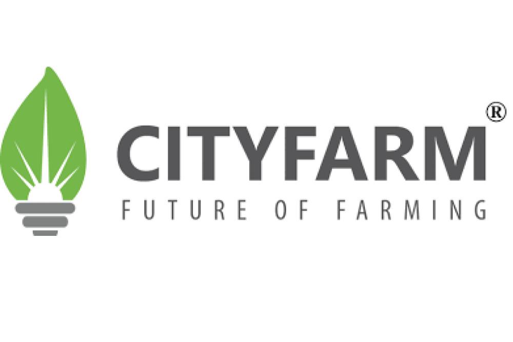 CityFarm Malaysia