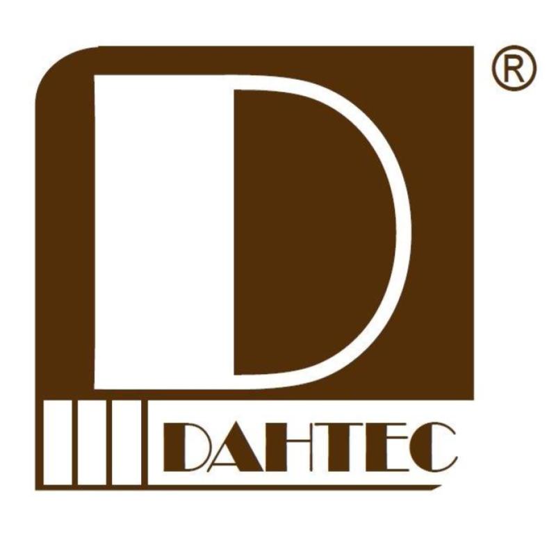 Dahtec Malaysia