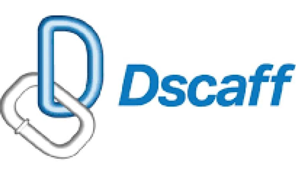 Dscaff Group