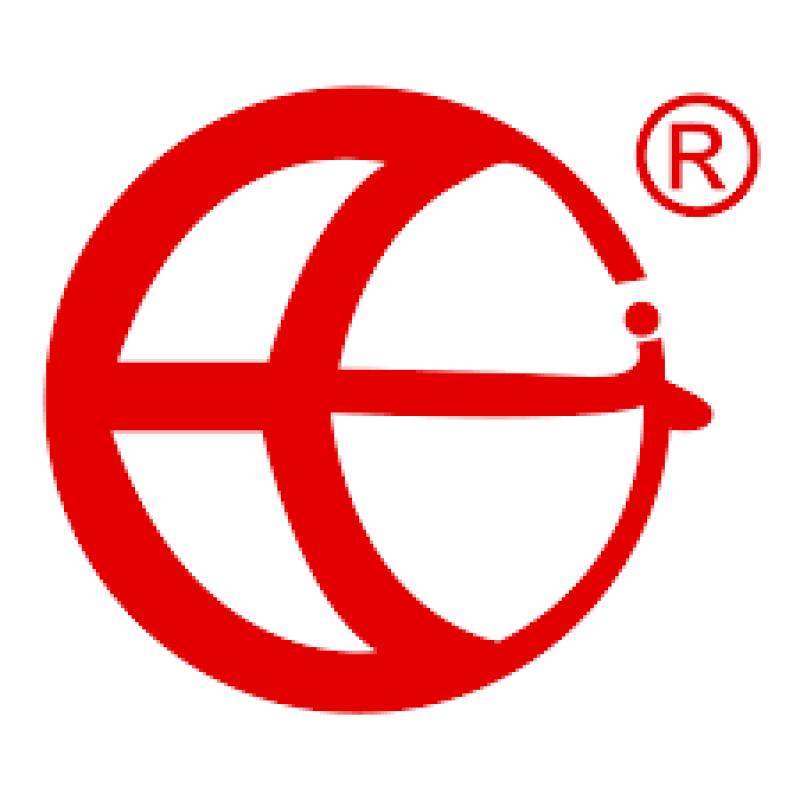 Excellent Chemicals Malaysia