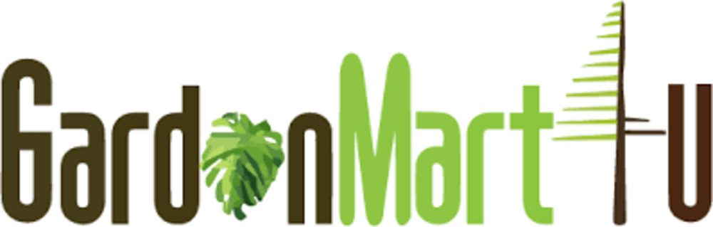 GardenMart4U Malaysia