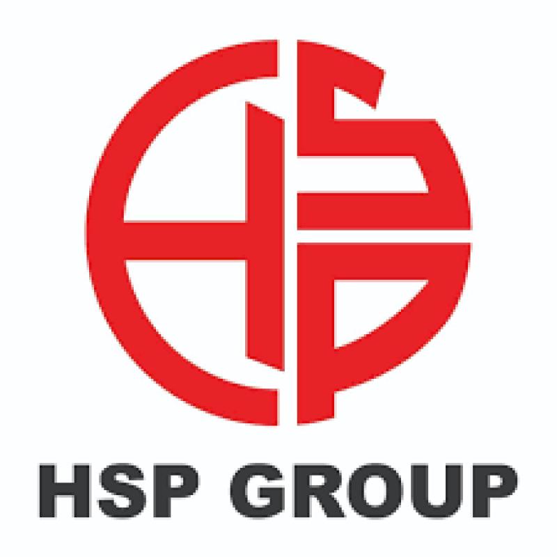 HSP Scaffolding Malaysia