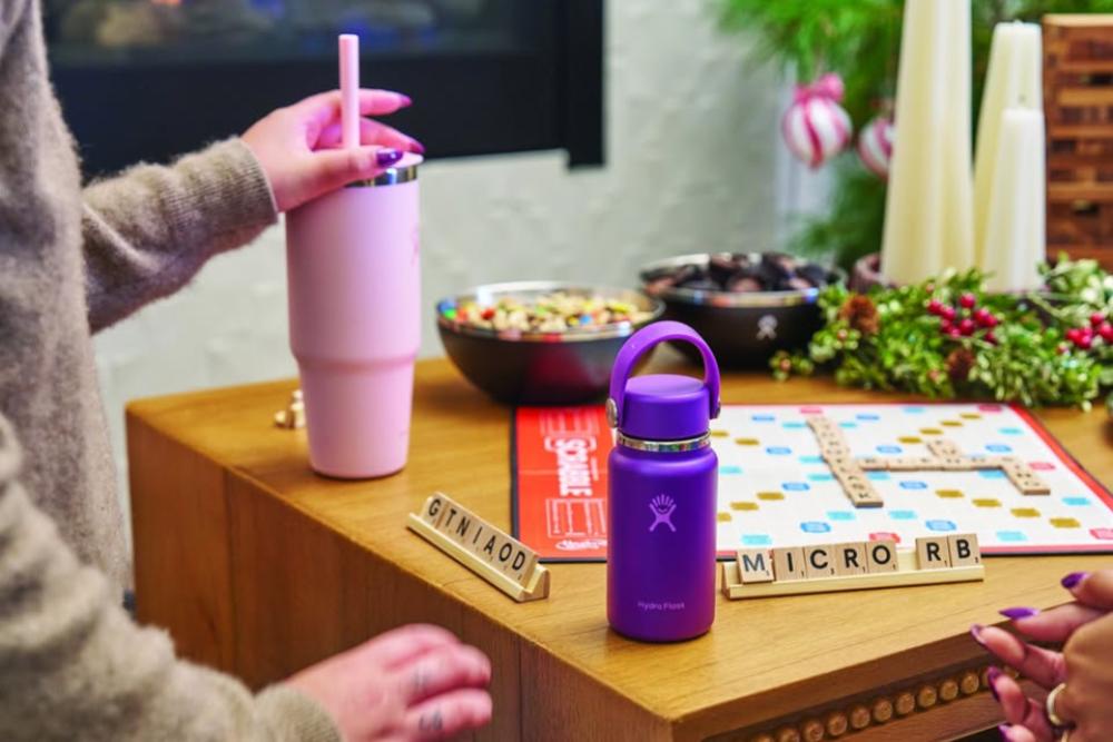 Hydro Flask Malaysia