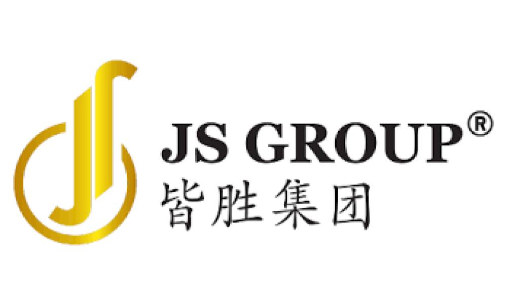 JS Group Scaffolding