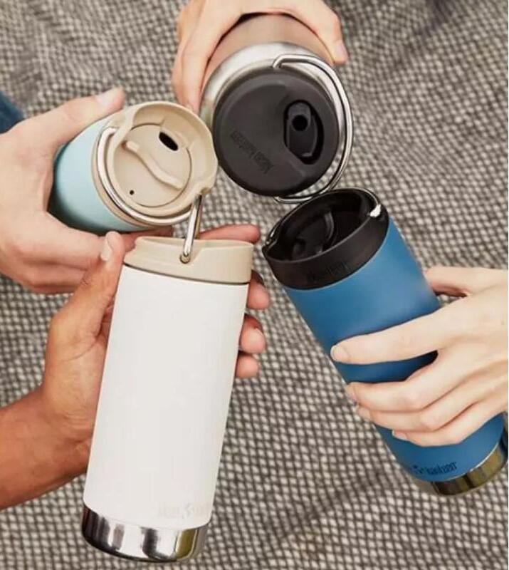 Klean Kanteen Malaysia