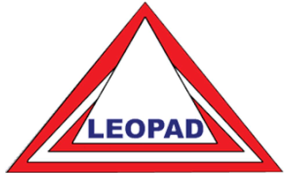 Leopad Hire Malaysia