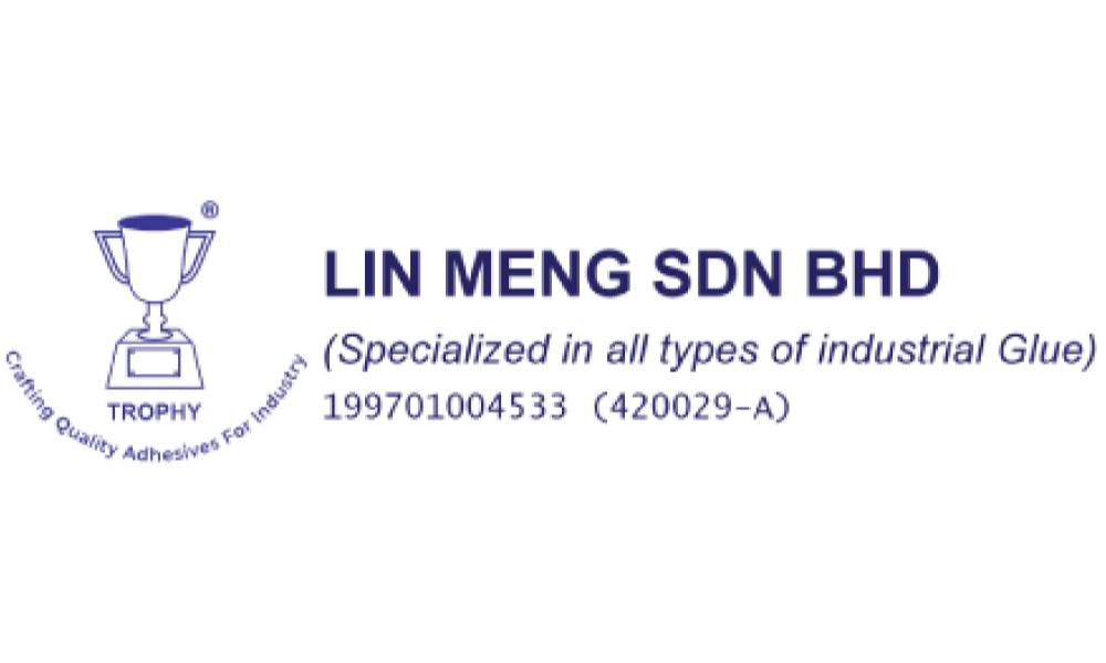 Lin Meng Malaysia