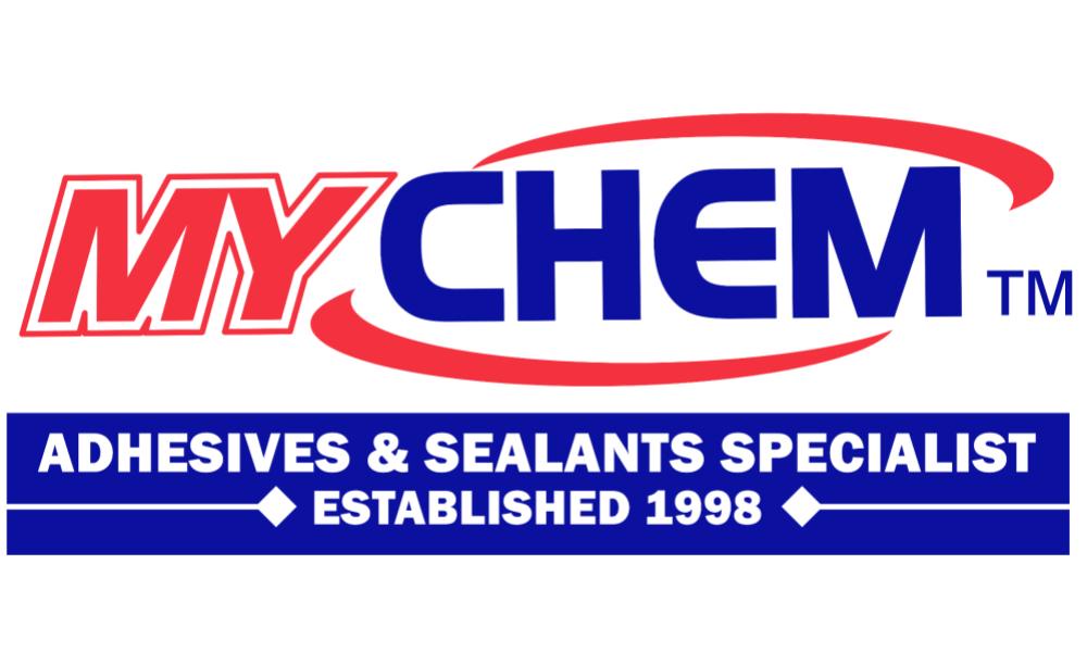 MyChem Malaysia