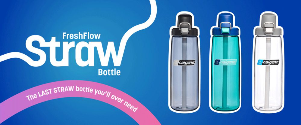 Nalgene Malaysia