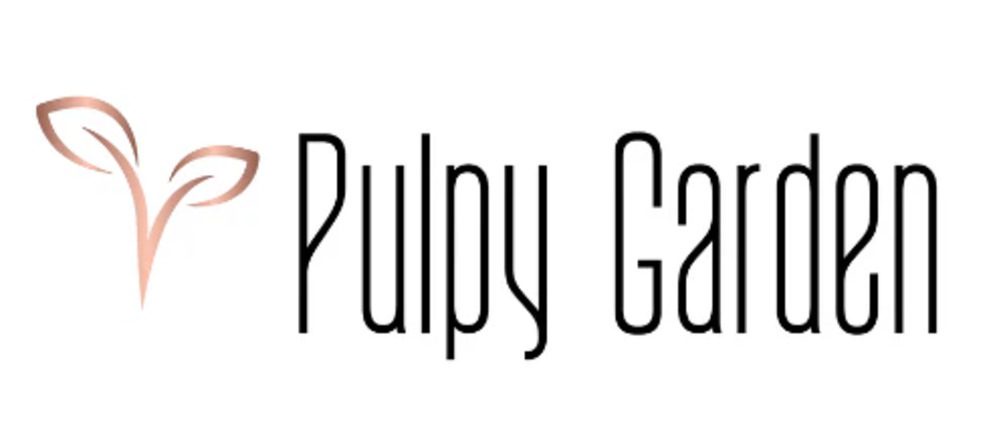 Pulpy Garden Malaysia